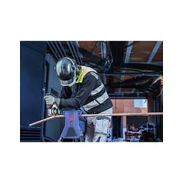Круг відрізний Bosch Rapido Multi Construction 125x1мм (2.608.602.385) - мініатюра 6