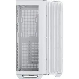Корпус APNX V1 Tempered Glass без БП White (APCM-VI01003.21) - мініатюра 9