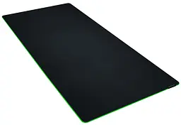 Ігрова поверхня Razer Gigantus V2 XXXL Speed/Control (RZ02-03330500-R3M1) [76706] - мініатюра 3