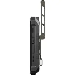 Планшет Blackview Tab Active 12 Pro 11" 12/256GB 5G/LTE Black з проектором 120" (6931548322887) - мініатюра 5