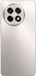 Смартфон OnePlus 13R 16/512GB Astral Trail (Global) - мініатюра 3