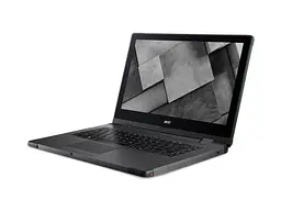 Ноутбук ACER Enduro Urban N3 EUN314-51W (NR.R1CEU.006) (NR.R1CEU.006) - мініатюра 4