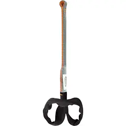 Самостраховка Climbing Technology Adv park longe 45cm (1053-7W109055)