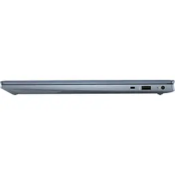 Ноутбук, HP, Pavilion, 1355U, 16 GB, 36.02 x 23.4 x - мініатюра 3