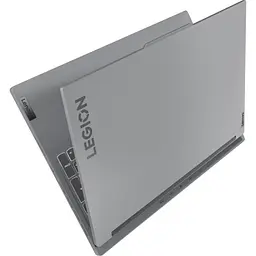 Ноутбук Lenovo Legion Slim 5 16IRH8 (82YA00DBRA) (82YA00DBRA) - мініатюра 9