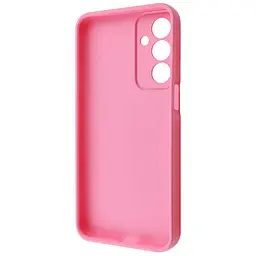 Чохол WAVE Twinkle Case Samsung Galaxy A55 - мініатюра 2