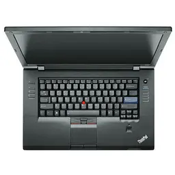 Ноутбук Lenovo ThinkPad L512 (i5-520M/4/120SSD) - Class A "Б/В" - мініатюра 2