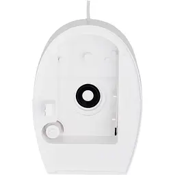 Зволожувач повітря Rotex RHF450-W - мініатюра 6