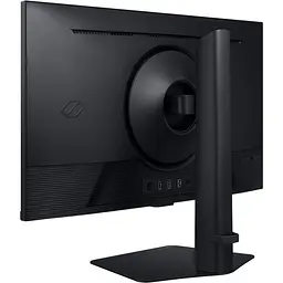 Монітор Samsung 27" Odyssey G6 G60F (LS27FG606EIXUA) [170534] - мініатюра 9