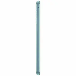 Смартфон Samsung Galaxy M34 5G 8/128GB Waterfall Blue SM-M346B - мініатюра 2