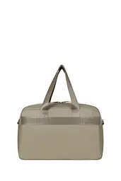 Дорожня Сумка Samsonite MOVE 5.0 STONE GREEN 40х25х20 KP0*64093 - мініатюра 3