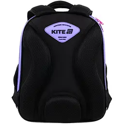 Рюкзак Kite Education каркасний 556 HK (HK25-556M) - мініатюра 7