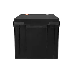 Акумуляторна батарея для ДБЖ Trinix LiFePO4 25.6 V / 100 А*ч (44-00087) - мініатюра 3