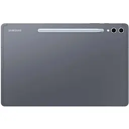 Планшет Samsung Galaxy Tab S10+ 5G 12/256GB Moonstone Gray (SM-X826BZAR) - мініатюра 7