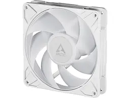 Корпусний вентилятор ARCTIC P14 Pro A-RGB 3-Pack White (ACFAN00321A) - мініатюра 3