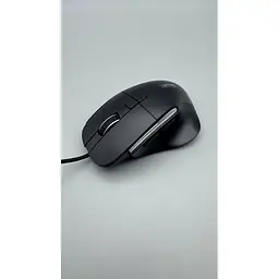 Миша комп'ютерна дротова XSTRIKE XS-102 USB 7D 3600DPI мишка - мініатюра 2