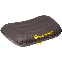 Подушка Sea To Summit Aeros Ultralight Pillow L beluga