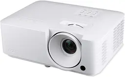 Acer Проектор Acer Vero XL2521 FHD, 4000 lm, LASER, 1.48-1.62 - мініатюра 4