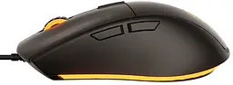 Миша Cougar Minos XC [3MMXCWOB.0001] [74355] - мініатюра 6