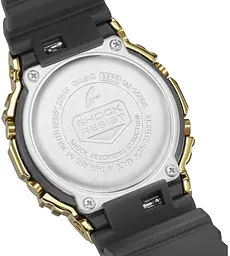 Годинник Casio GM-5600G-9ER - мініатюра 2