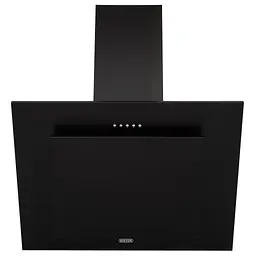 Витяжка Eleyus Vertical 700 60 BL (6548168) - мініатюра 8