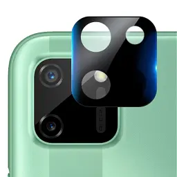 Скло захисне BeCover камери Realme C11 (706617)