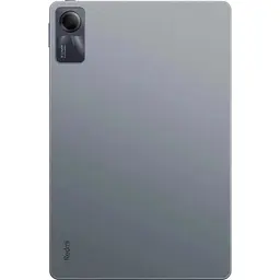 Планшет Xiaomi Redmi Pad SE 8/256GB Graphite Gray (VHU4587EU) - мініатюра 3