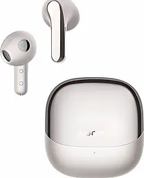 Навушники Xiaomi Buds 5 Titan Gray (BHR8116GL) (EU)