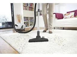 Пилосос Karcher DS 6 Plus (1.195-252.0) - мініатюра 6