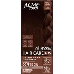 tonuiucha-maska-dlia-volossia-acme-color-riabyna-ton-oil-mask-vidtinok-043-temnyi-kashtan-30-ml