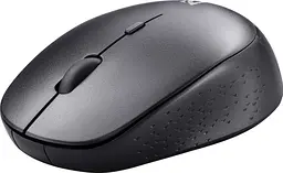 Миша Defender Auris MB-027 Black (4745090821765) [91457] - мініатюра 3