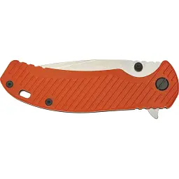 Ніж Skif Sturdy II SW Orange - мініатюра 3