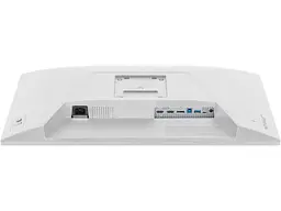 Монітор Iiyama G-Master GB2771QSU-W1 - мініатюра 10