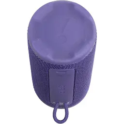 Акустична система JBL Grip Purple (JBLGRIPPUR) - мініатюра 5