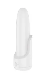 Набір Satisfyer Playful Four (мульті) - мініатюра 5