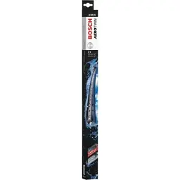 Щітка склоочисника Bosch 3 397 014 021 - мініатюра 5