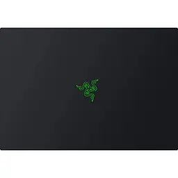 Ноутбук Ігровий Razer Blade 18 Ultra 9 275HX la 54GHz,18'',UHD+,+,32GB DDR5,1TB,RTX 5070 12GB - мініатюра 8