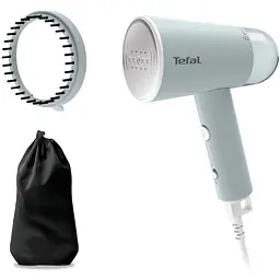 Відпарювач ручний Tefal DT 1034E1  - мініатюра 2
