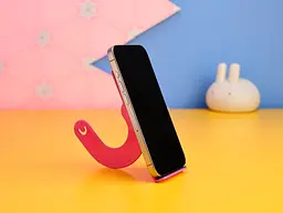 Смартфон Apple iPhone 15 Pro 128GB Natural Titanium (MTUX3) Б/У [141405] - мініатюра 5