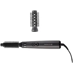Фен-щітка Remington Blow Dry & Style AS7100 E51 400W (45759560100) - мініатюра 3