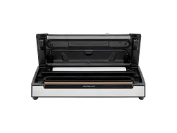 Вакуумний пакувальник Gorenje VS120E PRO - мініатюра 3