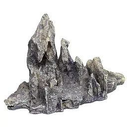 Декорація скеля Hobby Guilin Rock 1 20x10x12 см (40112) - мініатюра 3