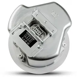 Акустична система JBL Control 16C/T - мініатюра 2