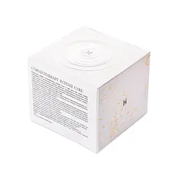 Крем для всіх типів шкіри Hillary Corneotherapy Intense Сare 5 oil’s 50 г - мініатюра 5