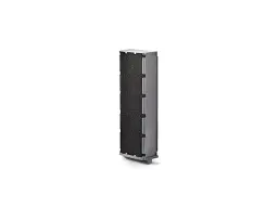 Очищувач повітря BlueAir Sense+ 230VAC PACGB - мініатюра 3