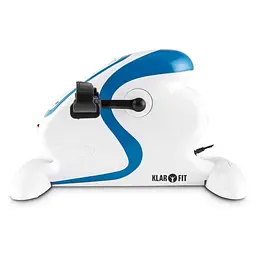 Міні велосипед Klarfit Cycloony MiniBike (10026399) - мініатюра 3