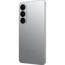 Смартфон Samsung Galaxy S26 12/256GB Silver Shadow (SM-S942BZSG) [170323] - мініатюра 7
