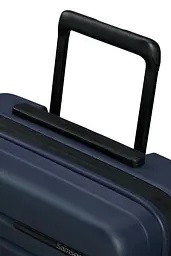 Валіза Samsonite RESTACKD MIDNIGHT BLUE 55x40x20(23) 55 См KO6*59001 - мініатюра 11
