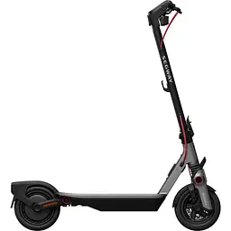 Електросамокат Ninebot by Segway F3 PRO E (AA.05.17.02.0003) [164360] - мініатюра 7