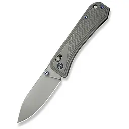 Ніж складаний Weknife Bougie Banter WE24009-2